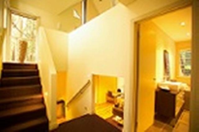 Lochiel Luxury Accommodation Олинда Экстерьер фото